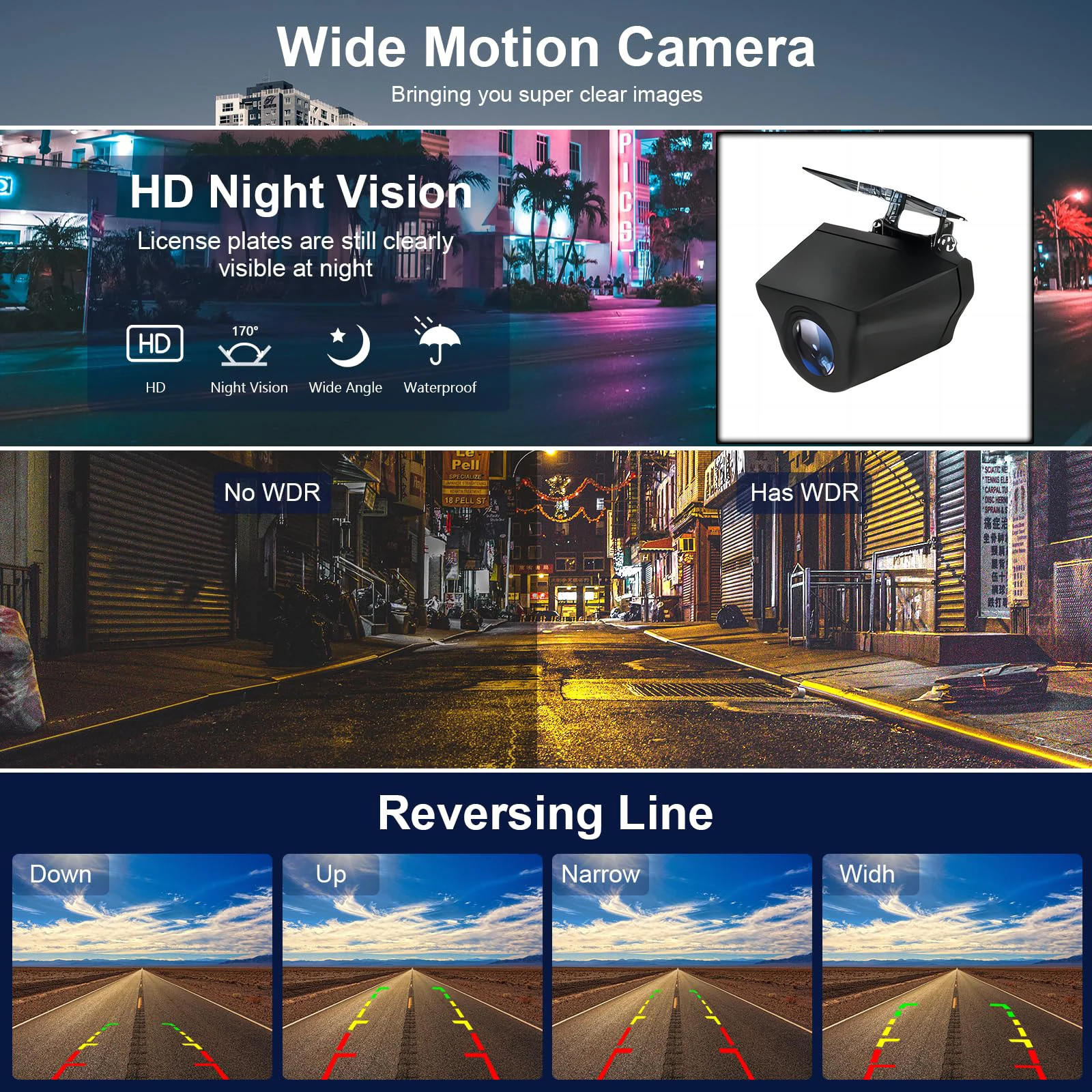 Thumbnail 4 - #81 Low Price Digital Video Recorders Deals