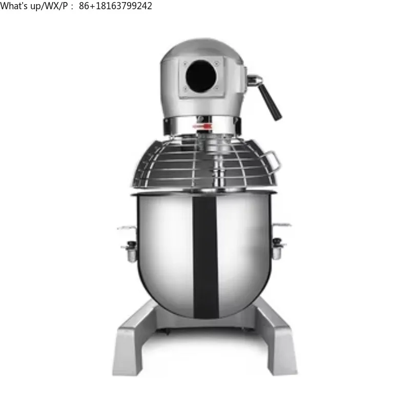 B10 Stainless Steel… - image