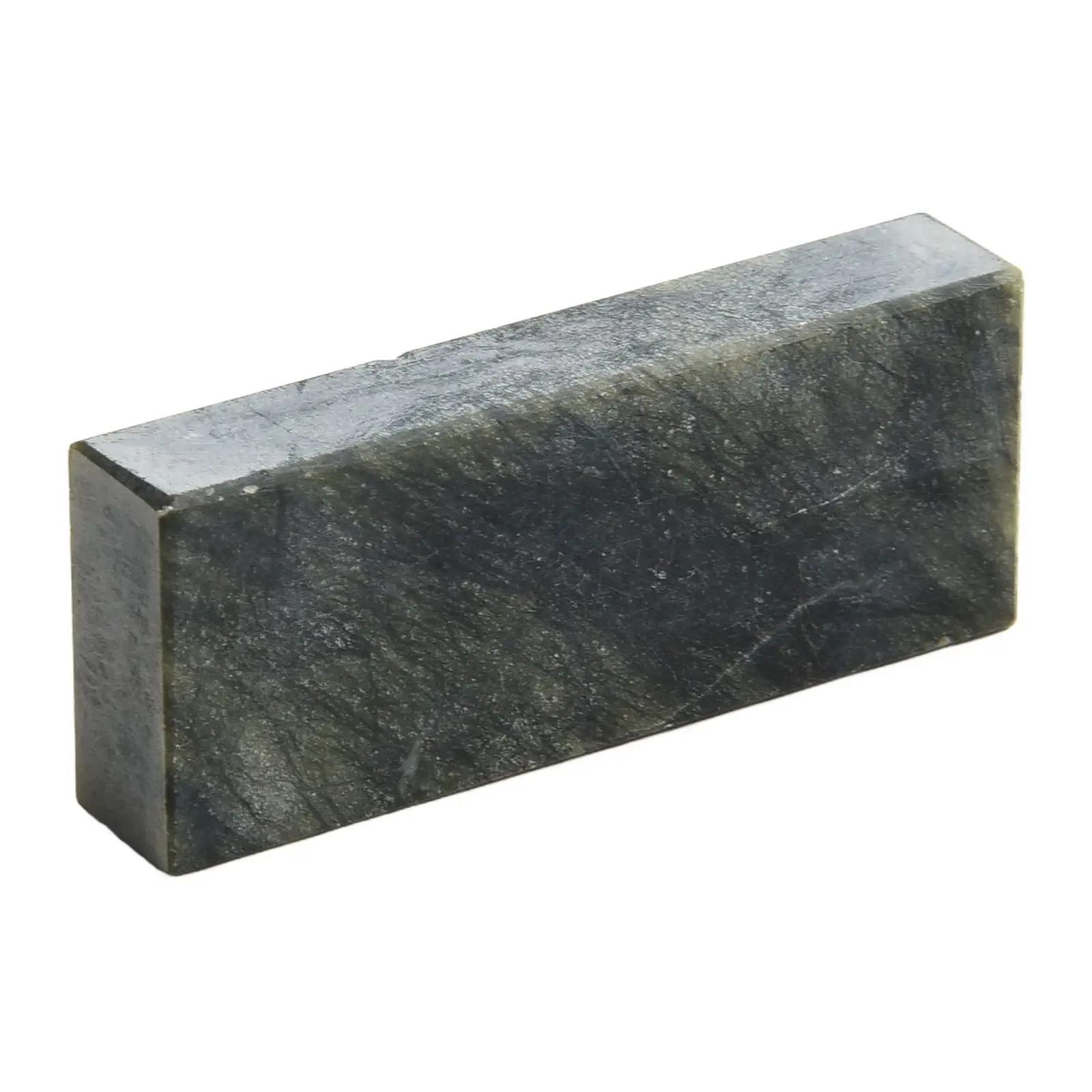 12000 Grit Whetstone Honing Tool Sharpener Kitchen Workshop Convenient To Sharpen Manual Measurement Deviation