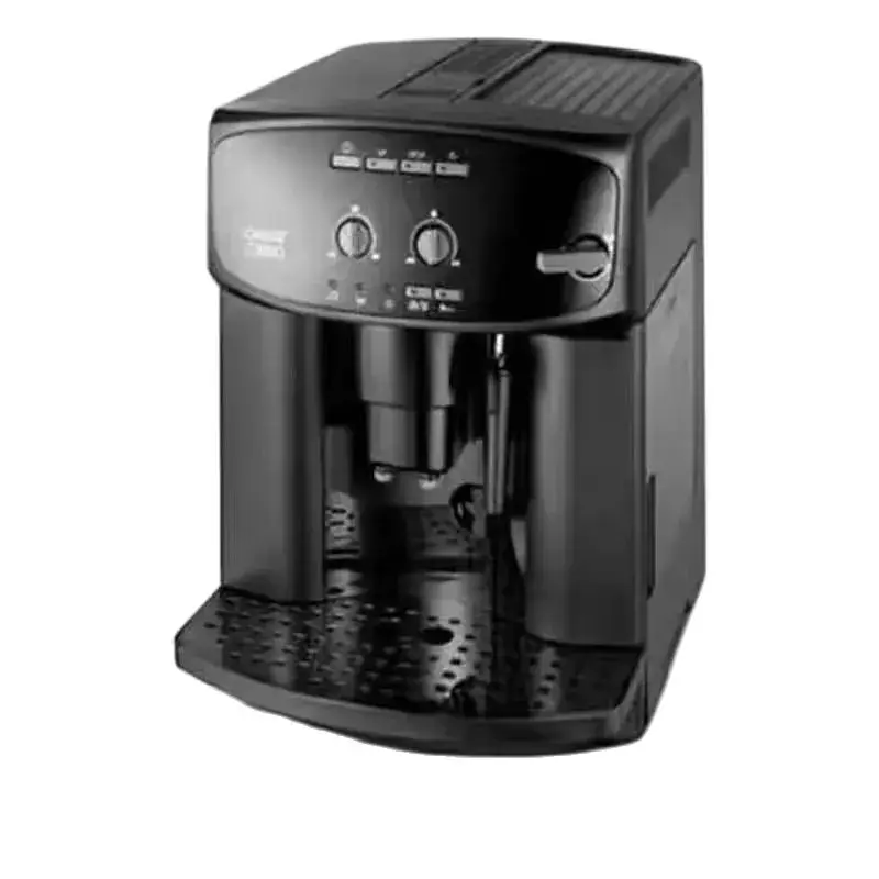 Fully Automatic Coffee Machine Steam Knob, Switch Accessories, Suitable for Delonghi Delong ESAM2600