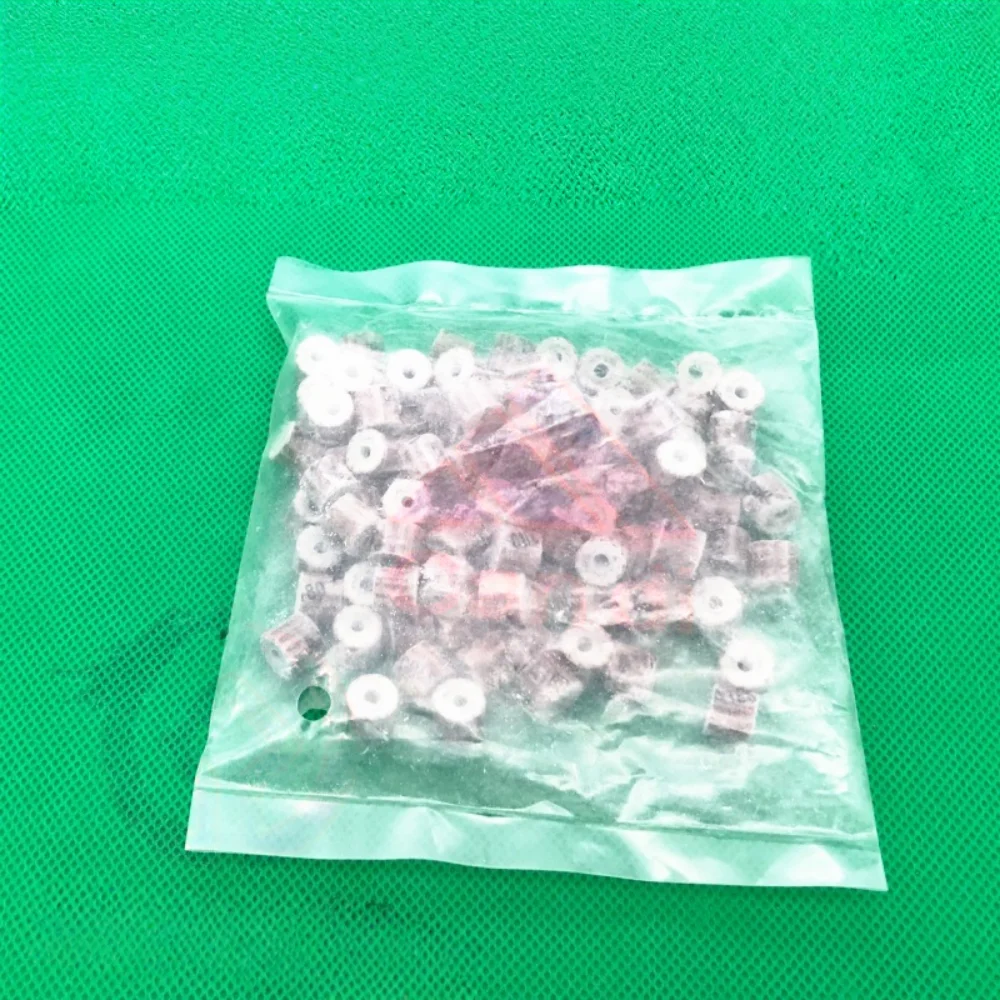 Аксессуары-dremel-наждачная-бумага-шлифовальный-клапан-полировальные-круги-шлифовальный-диск-зернистость-80-600-наждачная-бумага-шлифовальный-клапан-для