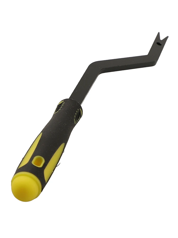 High performance Roof Handle Removal Roof Grab Handle Release Tool for T10518 T10518A Handrail Handle Removal Tools