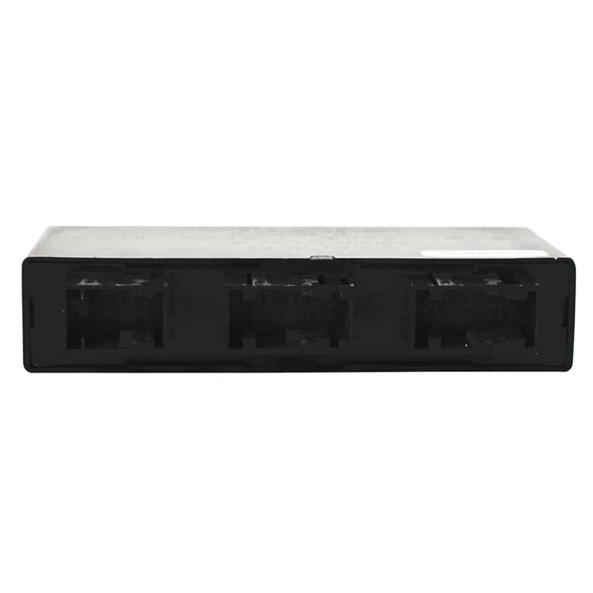 #69G (Black)Car PDC Parking Sensor Distance Control Unit for BMW Module,Automotive Parts & Accessories - view 2