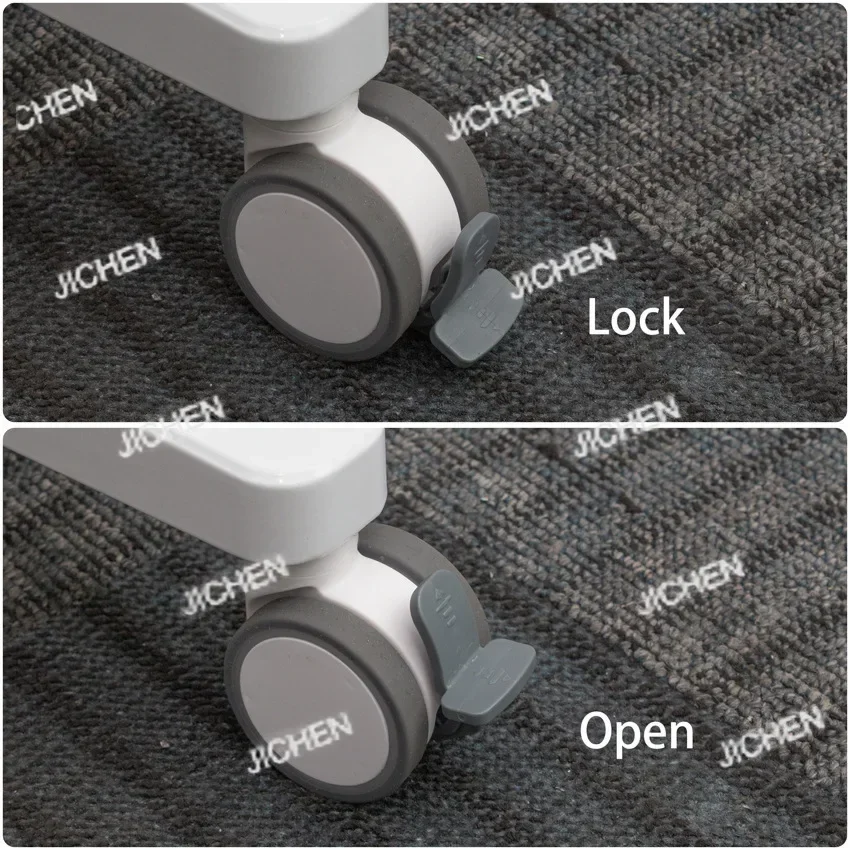 Jc Pajcmatic Liftin…