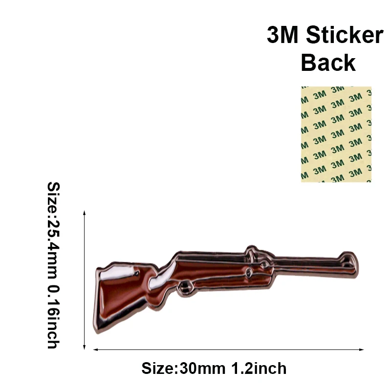 

Саудовская Аравия мобильный телефон 3M наклейка значок металлическая булавка броши булавки