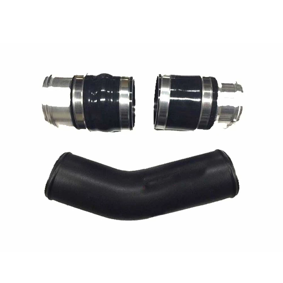 

Трубка для BMW 1, 2, 3 и 4 серий с двигателями N20