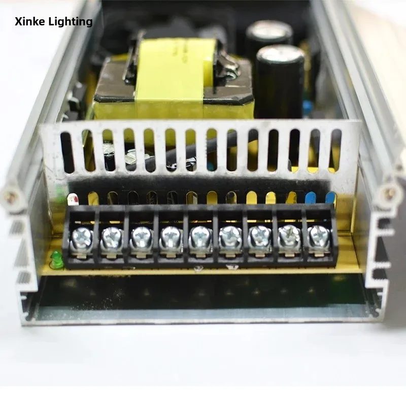 alimentation-electrique-a-led-etanche-12-v-33-a-400-w-transformateur-de-tension-stable-pour-eclairage-exterieur-et-appareils-electroniques