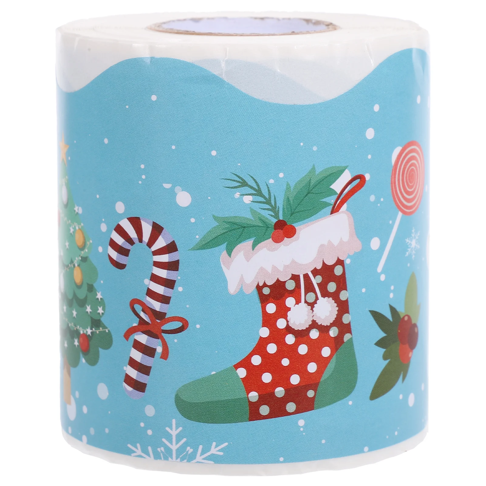 

20m Border Decor Board Bulletin Decor Wear Classroom Borders For Bulletin Board resistant Replaceable Projects