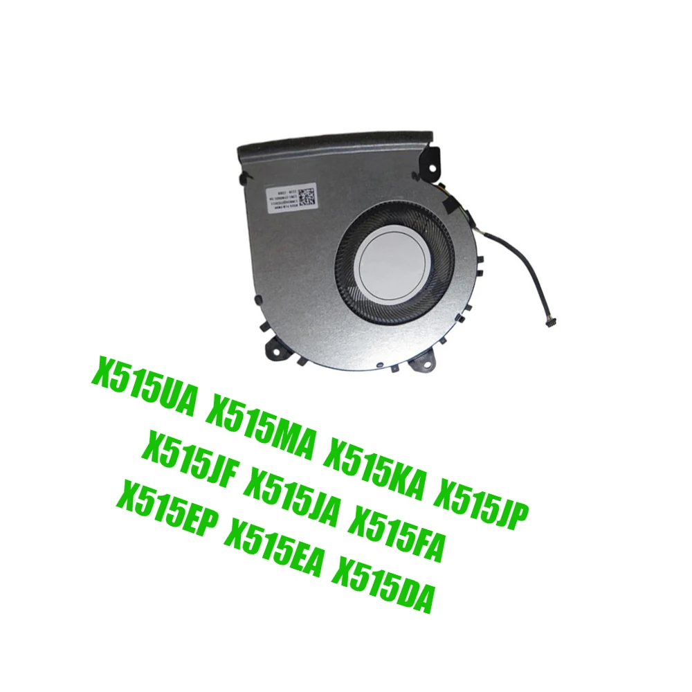 asus-x515ua-x515ma-x515ka-x515jp-x515jf-x515ja-x515fa-x515ep-x515ea-x515da-dc5v-05a-交換用ノートパソコン-cpu-冷却ファン