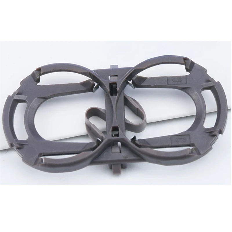 Shaving Razor Replacement Blade Shaver Heads For PQ182 183 188 189 190 HQ4 Shaving Head Cutter