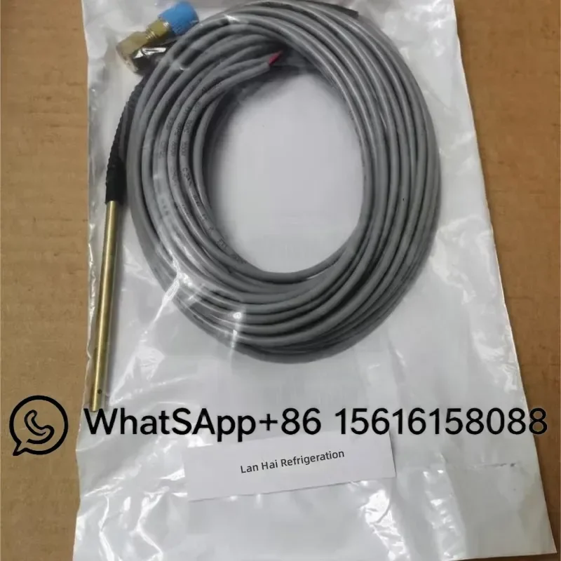 TRANE Accessories Sensors SEN00202 SEN00306 SEN00386 SEN00387 SEN00296