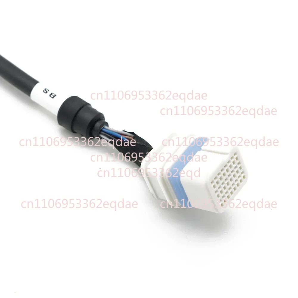 Spreading Main Signal Cable for DJI Agras T40 T20P Agriculture Drone Accessories