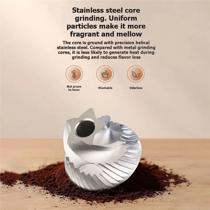 machine-a-cafe-automatique-ster-moulin-a-cafe-rechargeable-petit-moulin-a-grains-domestique-moulin-portable-a