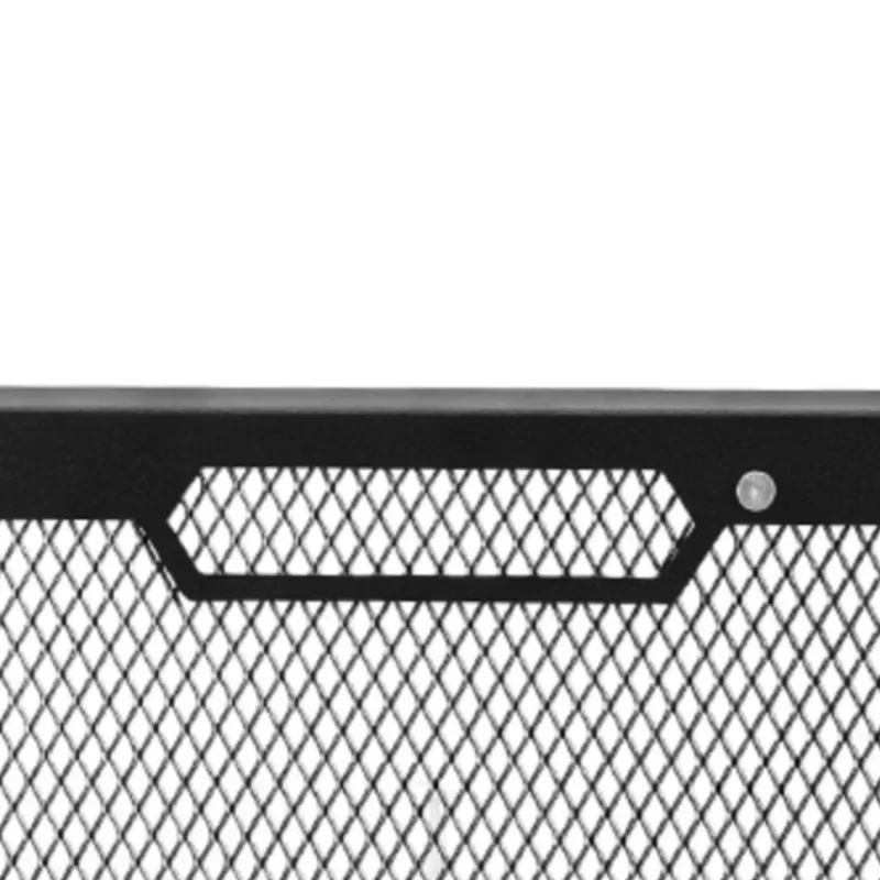 

For Yamaha YZF-R7 T5-5754 Aluminium Motorcycle Accessories Radiator Grille Guard Protector Cover Portection Parts 2022 2023 2024