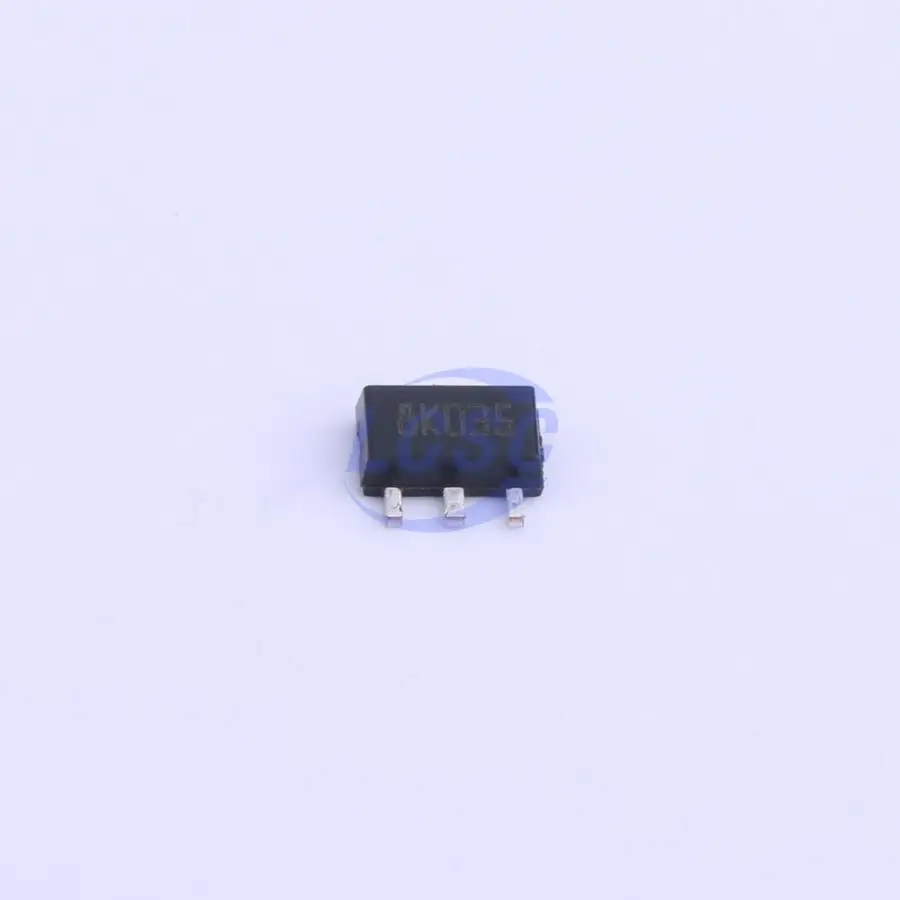 10-50Pcs/Original 8…