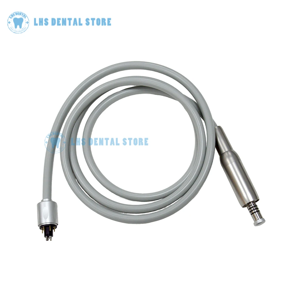 Dental built-in Micromotor Dental Clinical Brushless LED Micromotor dental Electric Motor equipment