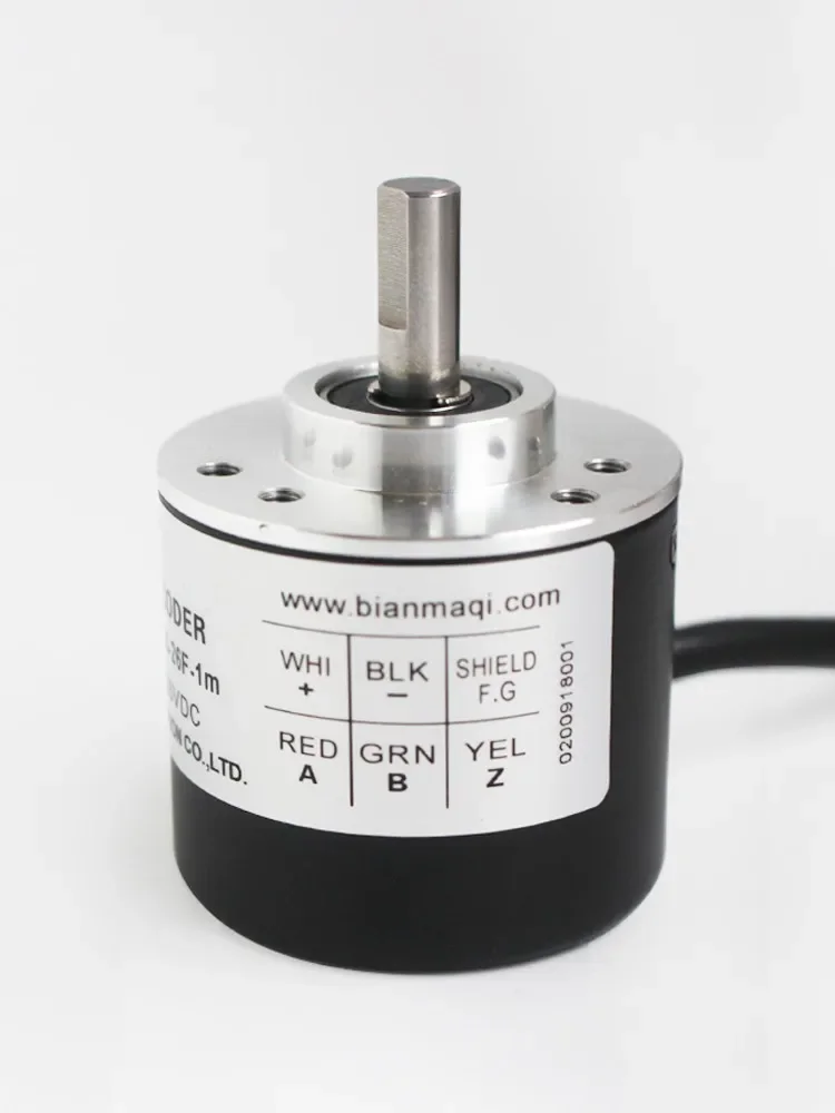 Igv28-0007 Pp-36-Ab…