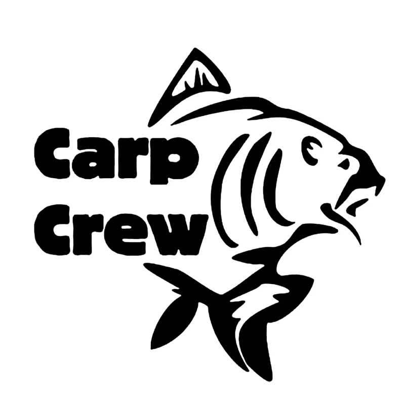 

CK21403 # Виниловая наклейка «Рыбалка», «Рыбак», наклейка для автомобиля, водостойкий автодекор на окно, бампер, различные размеры/цвета