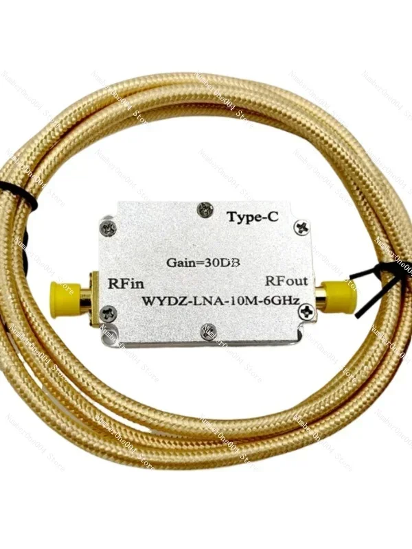 What is HackRF One and How to Maximize Its Potential in Radio Technology