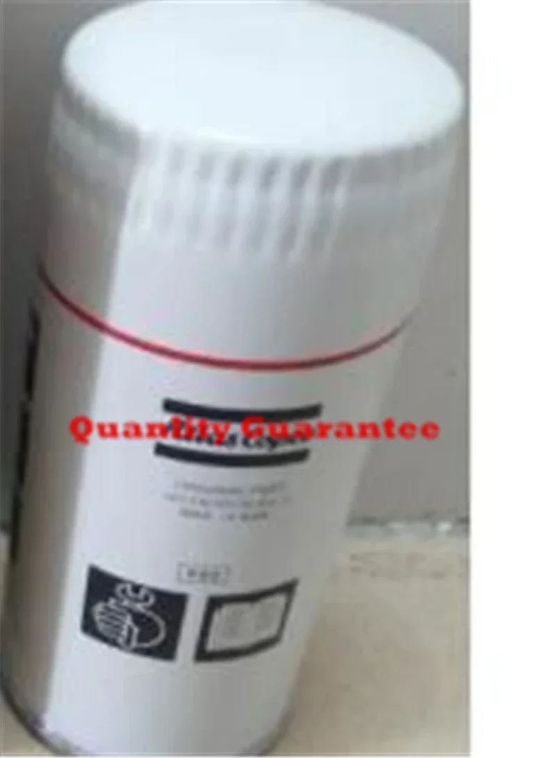 

Масляный фильтр 2903783600 2026 Years, как на фото