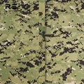 AOR2