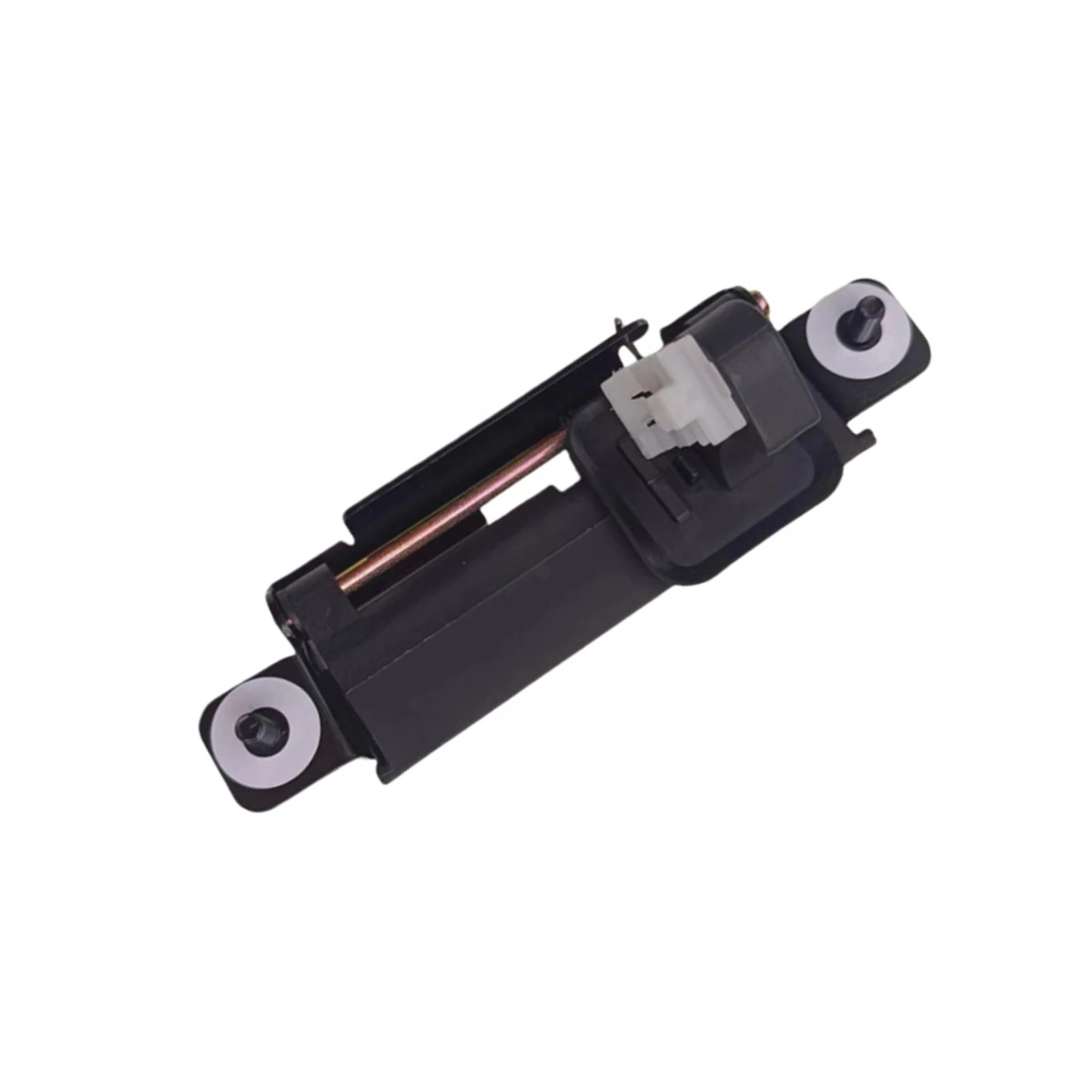 Trunk Lid Outer Opener Switch for Car For Mazda 6 For Atenza For GG Sedan 2002 2015 Rear Replacement Part Number D35062410