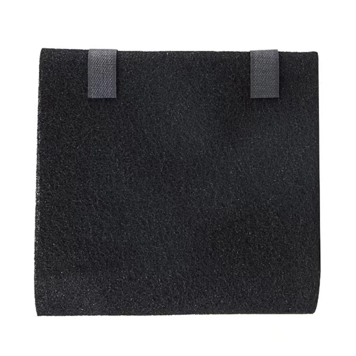 2Pack HRF- Filters Universal Carbon Pre Filters for HPA100 200,HPA300, Replace Parts 38002