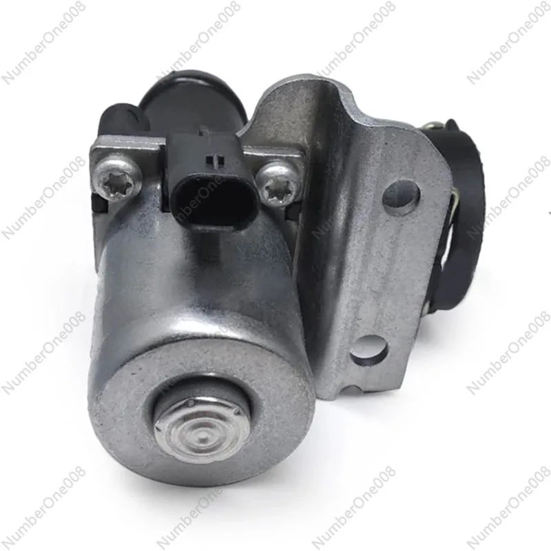 Heater Control Valve for Mercedes-Benz W204 C250 SLK250 2012-2015 2712030164 A2712030164 M271820