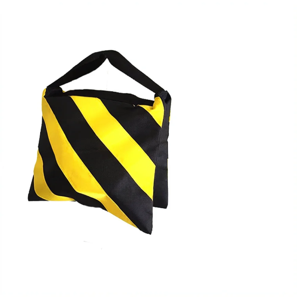 Photography Lighting Weight Bags - Bolsa de arena de alta resistencia