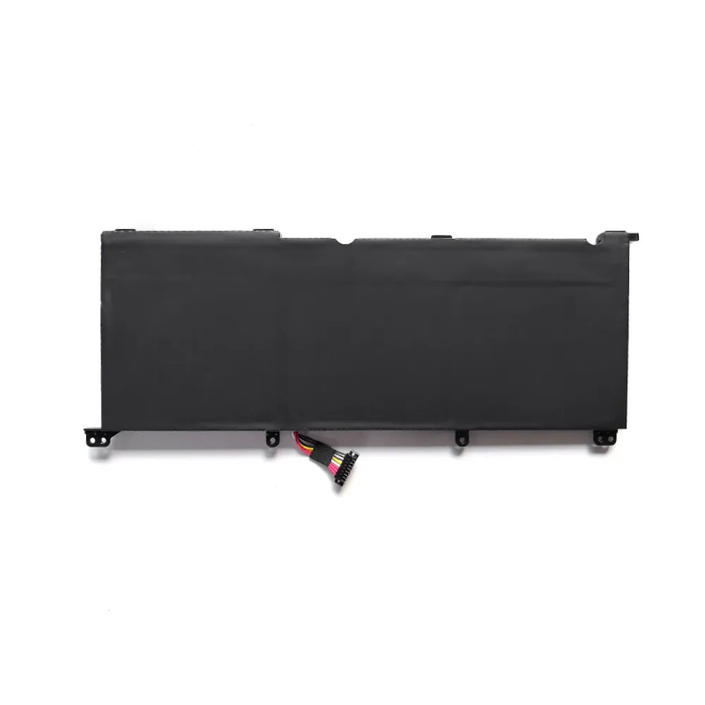 15.2V 60WH C41N1416 Laptop Battery for ASUS ZenBook Pro G501 G501J G501VW G501VJ G501JW G601J N501J UX501LW N501L UX501J Series