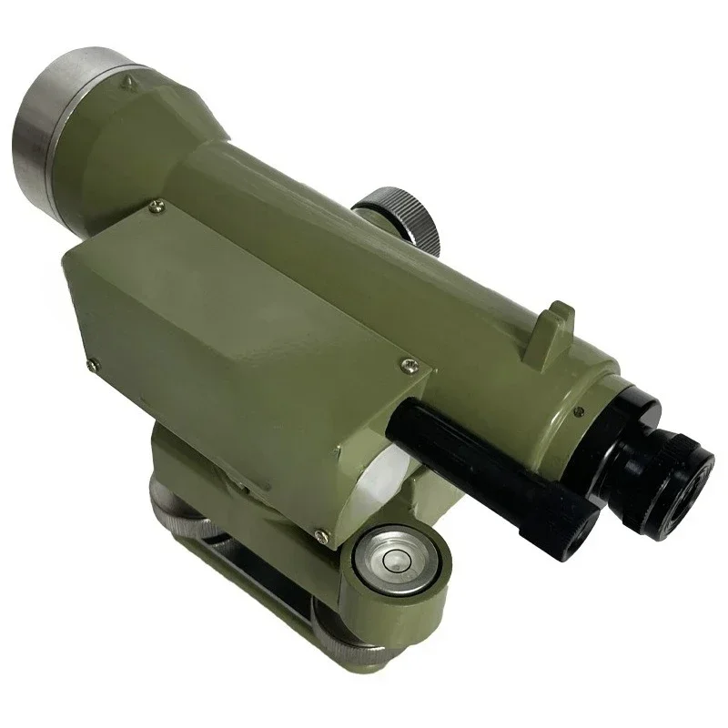 Bell level DS3-Z positive image level, can replace 1002