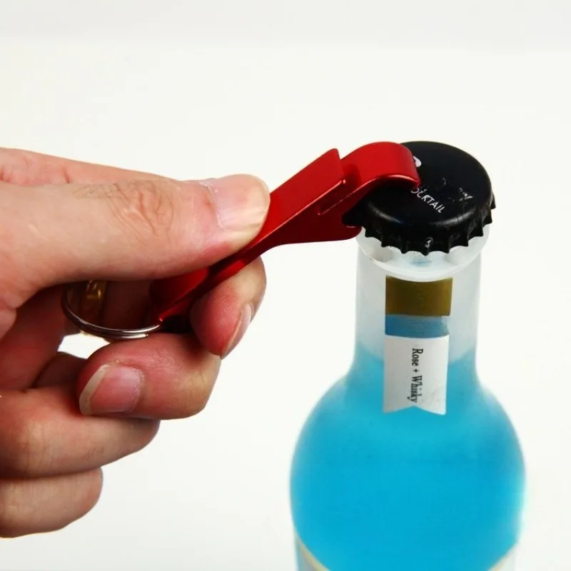 #67 Low Cost Bottle Openers That Work