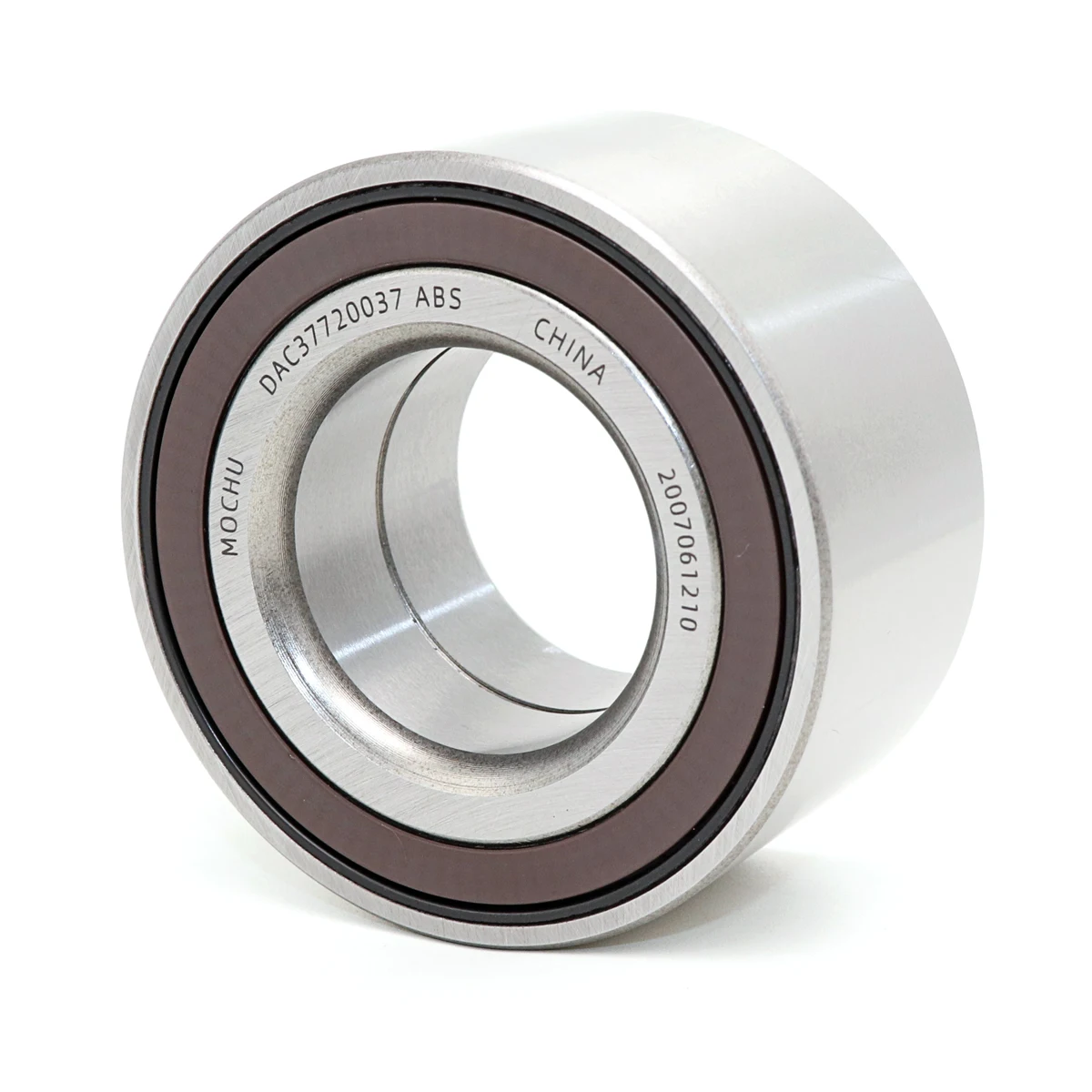 

1PC MOCHU DAC37720037 ABS 37X72X37 Bearing