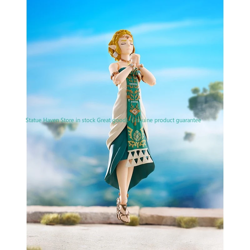 Orijinal Good Smile Company Fi - Good Smile Company Figma incelemesi ve fiyatı