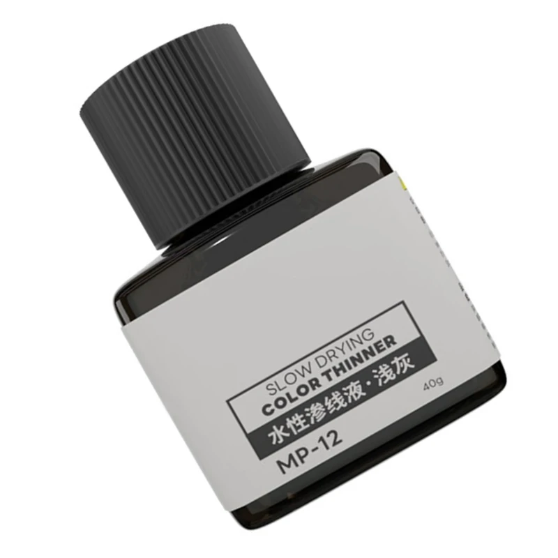 Modelo Detalhe aprimorado