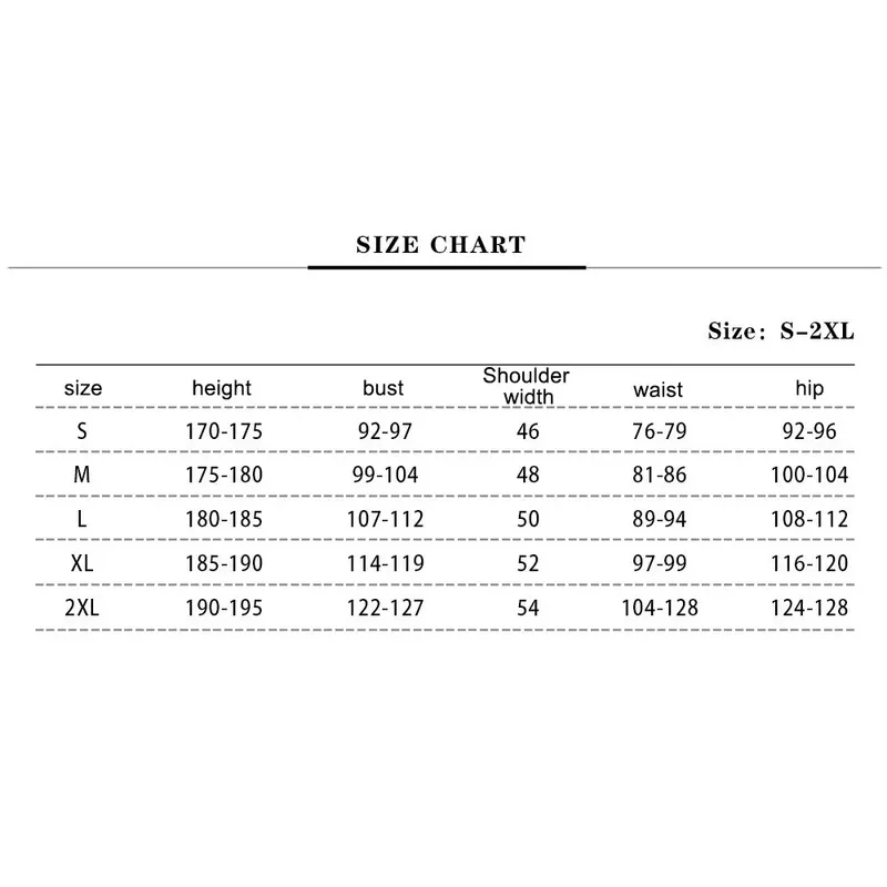 Bear's Den Movie Krueger Cosplay Kostuum Kleding Freddy T-shirt Volwassen Rood Groen Gestreept Horro Top Pak Halloween Nieuwe 2025