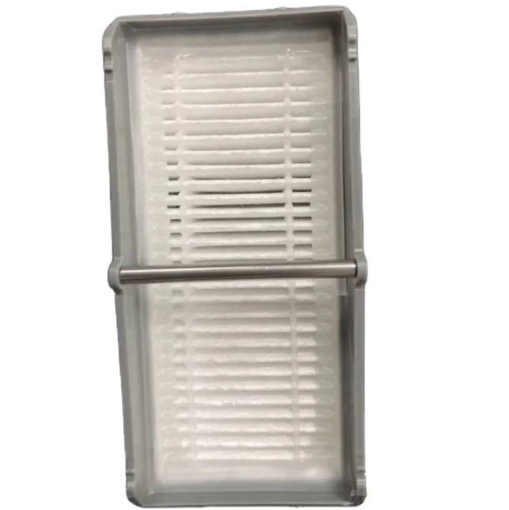 Compatible Air Hepa…