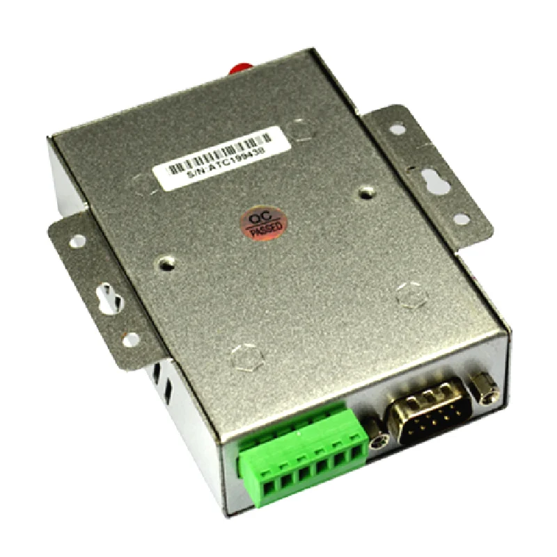 Convertitore da wi-fi a seriale ATC-1000WF
