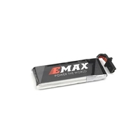 HGLRC 2025 New M100 MINI M10 GPS Module – Built-in Ceramic Antenna for RC Airplane & FPV Freestyle Long Range Drones DIY Parts