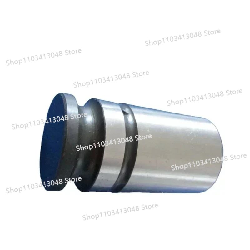 

WD615.28-29 engine spare parts 61500050032 VG1500050032 valve tappet