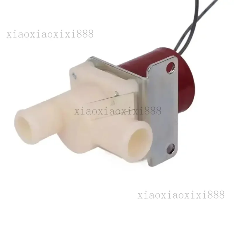 

Suitable for snow star machine FDP90A ice machine solenoid valve fittings
