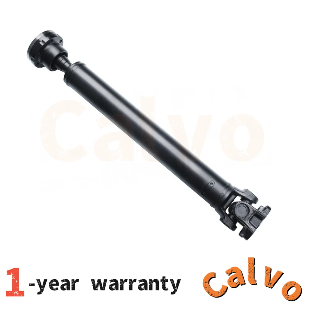 

FRONT PROPSHAFT DRIVESHAFT 491003E150, 49100-3E150 FOR KIA SORENTO 675 mm