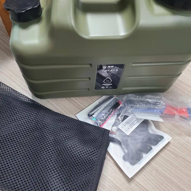 구매후기