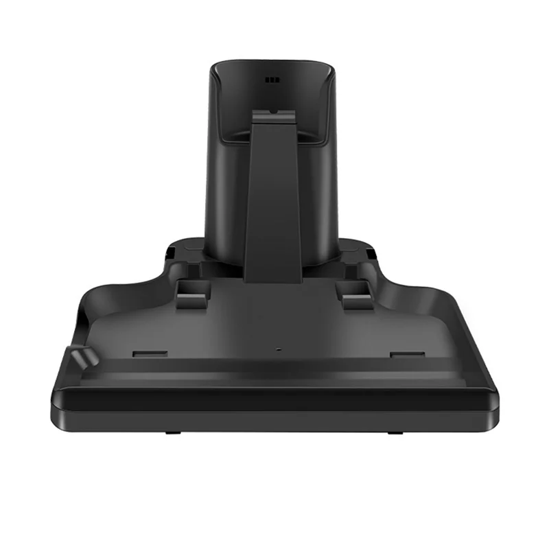 

ABBK-для Tineco Floor One 2,0 ЖК/светодиодный пылесос, зарядная база, база для сушки воздуха, запасные части, аксессуары