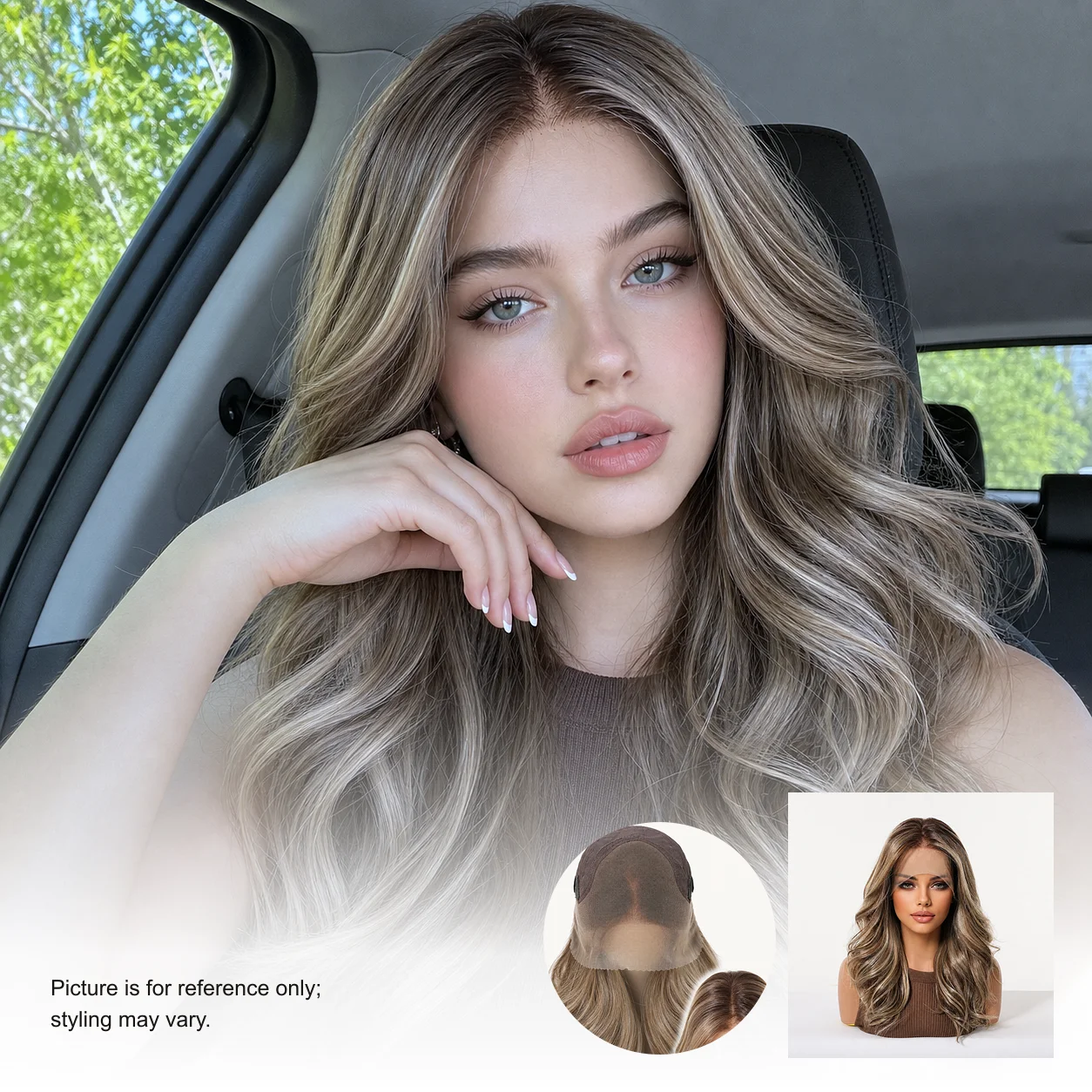 perruque-synthetique-a-dentelle-frontale-13x6-couleur-taupe-froid-avec-meches-moka-longue-ondulee-resistante-a-la-chaleur-sans-colle-pour-femmes