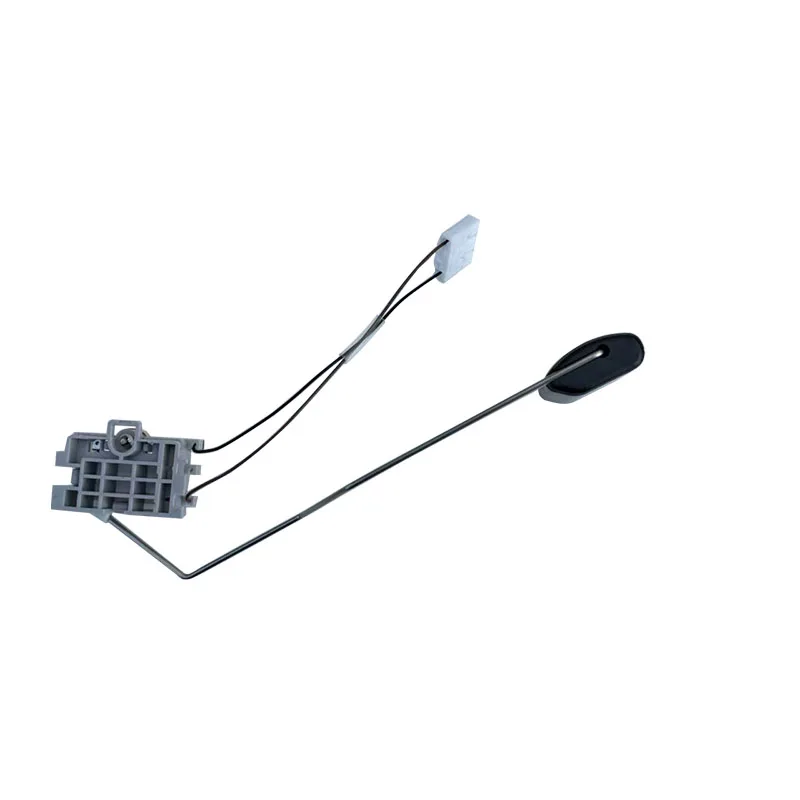 New Fuel Tank Level Sensor for Ssangyong Actyon Kyron Rexton Korando C Musso Rodius Models 22320-09400 2232009450 2232009400