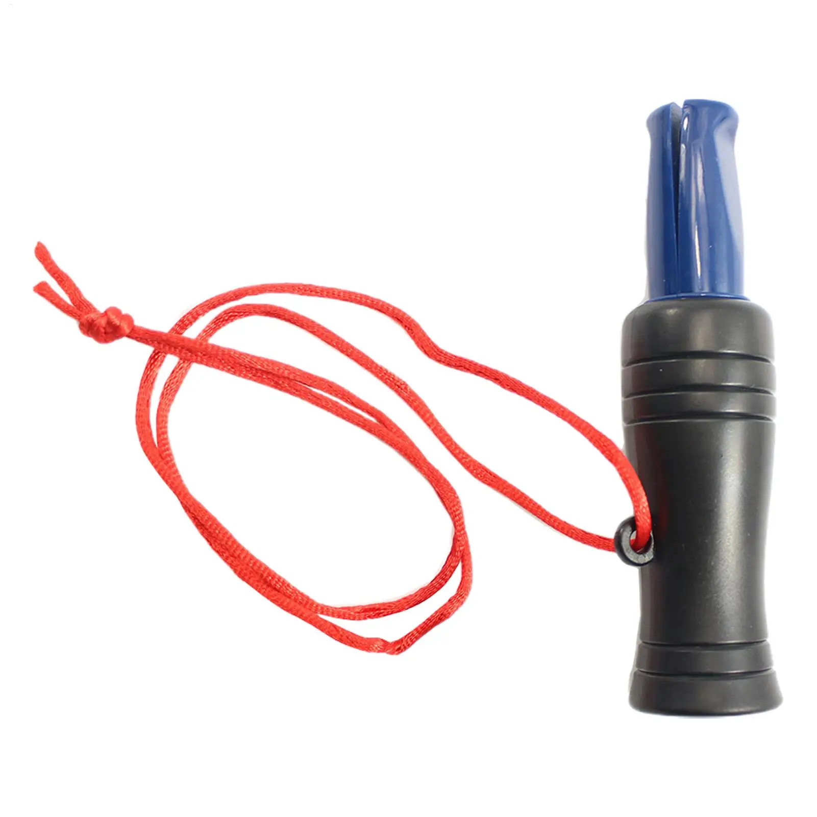 Duck Calls Whistle for Adults, Pheasent Call, Realistic Sound, Quack Caller, Decoys for Hunting Accessories