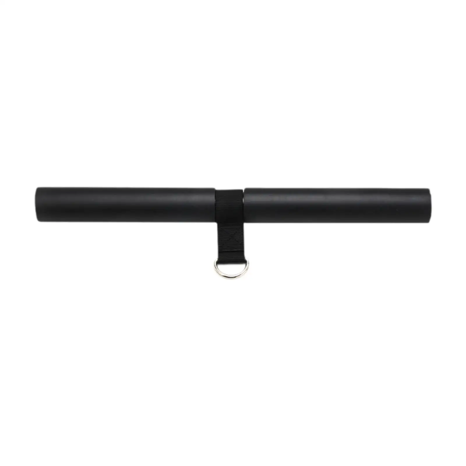 LAT Pull Down Bar LAT Pulldown Bar مرفق قوي لبناء العضلات وقوة الكتف وتمارين رفع الأثقال