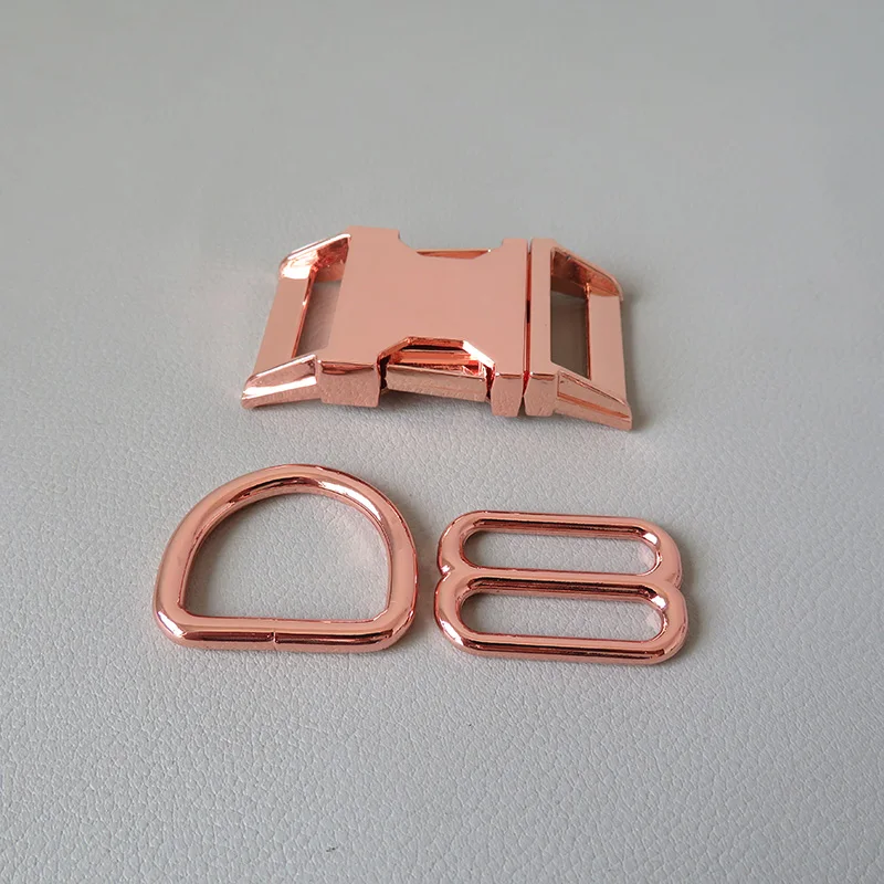 Variant: Rose Gold