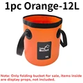 Orange-12L
